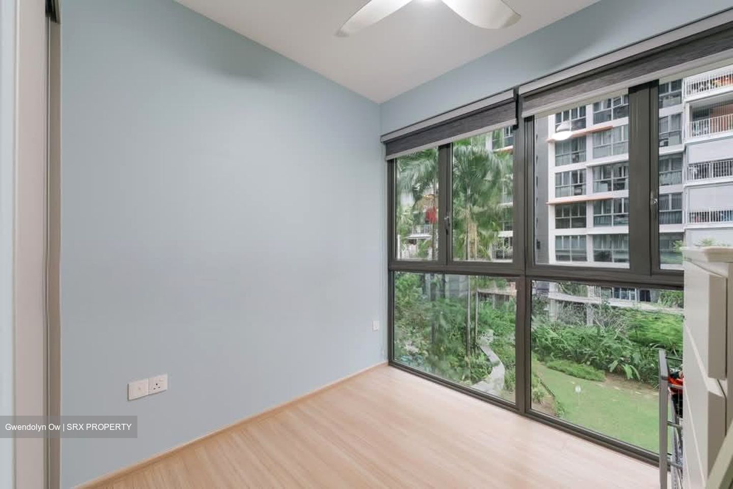 Parc Life (D27), Condominium #596671121